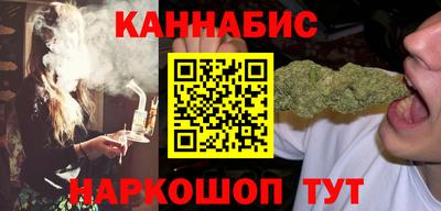 прущие грибы Кулебаки