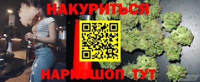 прущие грибы Кулебаки